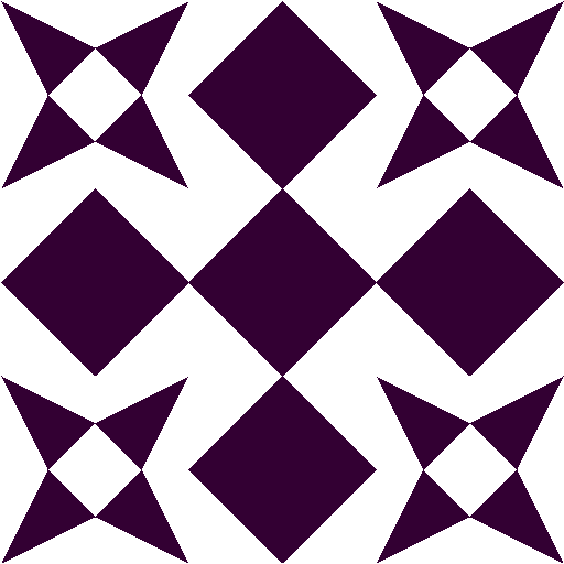 bmad-code-org