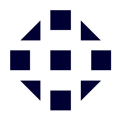 alievk