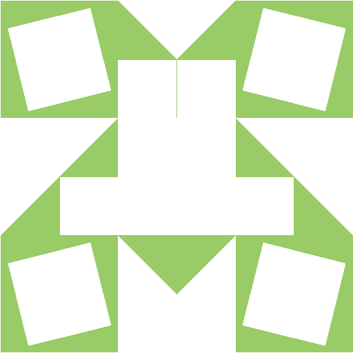 morph-pentest-jun2