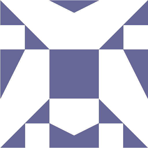 altstoreio