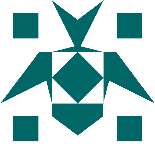 Akryum