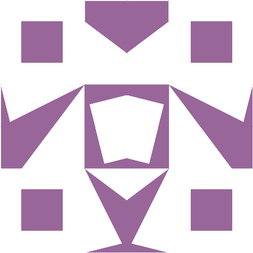ValveSoftware