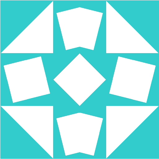 nextlevelbuilder
