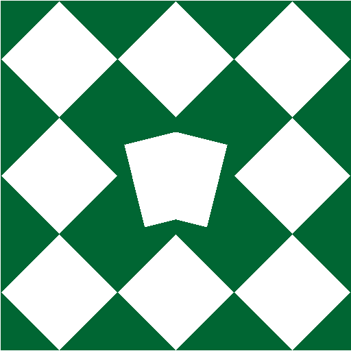 andlabs