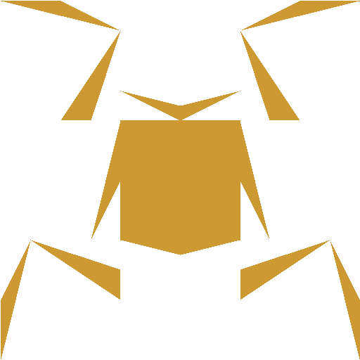 morph-pentest-jun