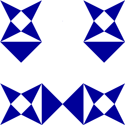 zergtant