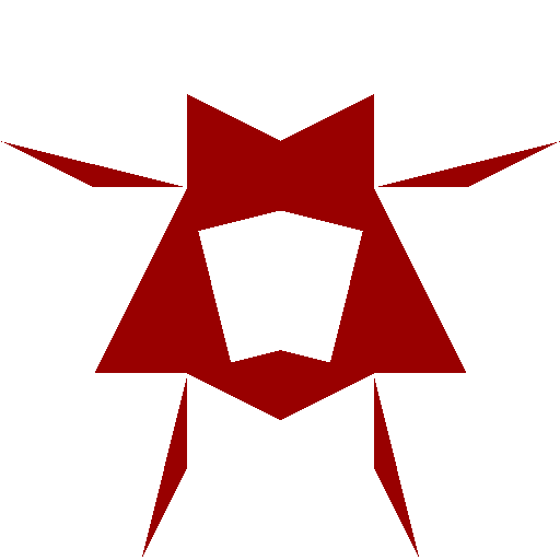 syndicateresearcher