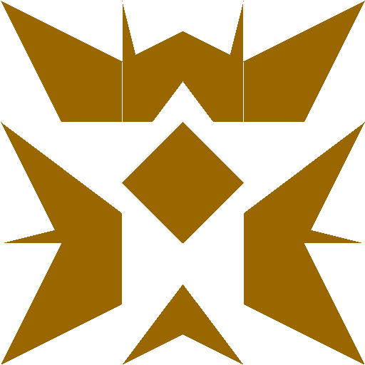 bigskysoftware