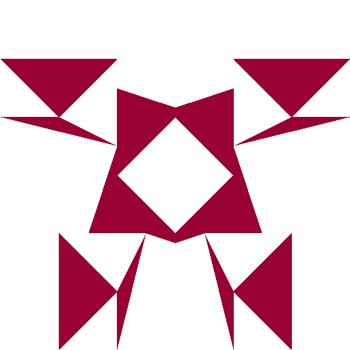 akka
