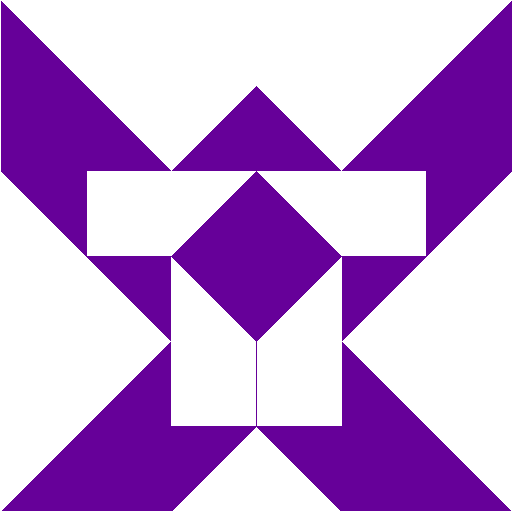 ReactNativeNews