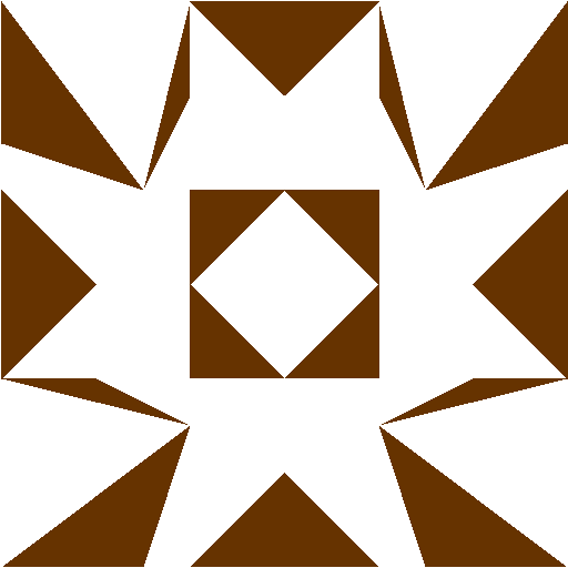 LeCoupa