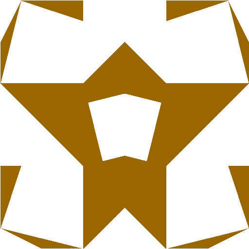zellij-org