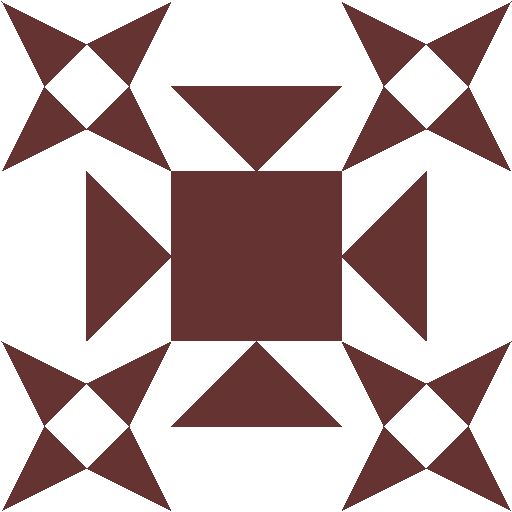 akveo