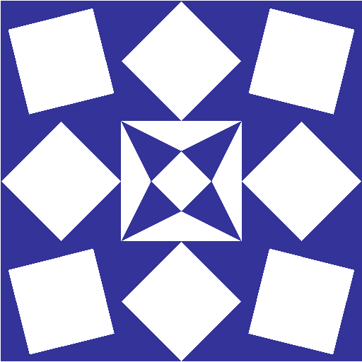 GitSquared