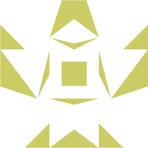 angristan