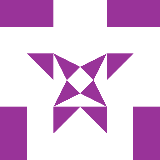 elsewhencode