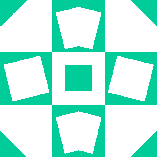 jgraph