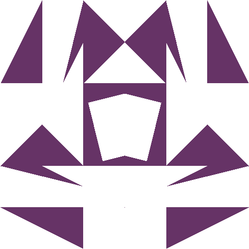Anarios