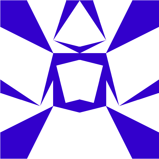 directus
