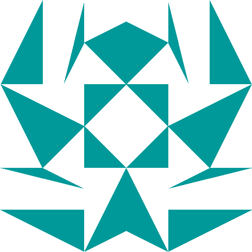 PlexPt