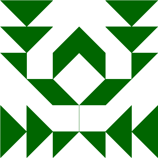kuchin